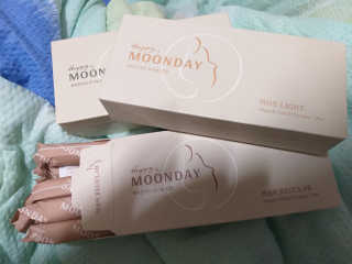 chocon님이 올린 리뷰 사진 2