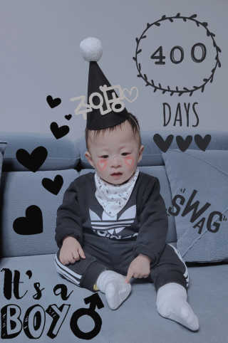이리와안아줘님이 올린 리뷰 사진 1