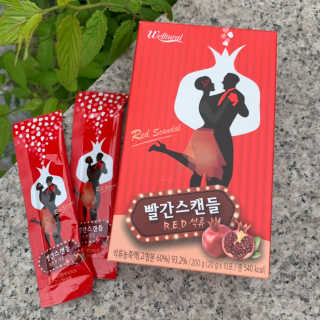 가을LOVEE님이 올린 리뷰 사진 2