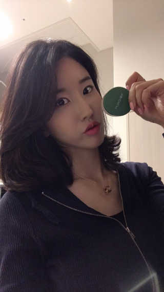 beeniebeeny님이 올린 리뷰 사진 1