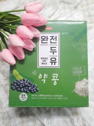 미니코코님이 올린 리뷰 사진 2