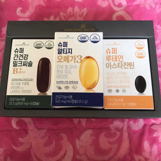 vmintv님이 올린 리뷰 사진 3