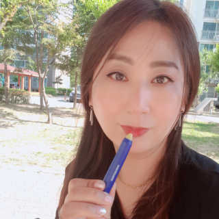 ♥️여봉달달달♥️님이 올린 리뷰 사진 4