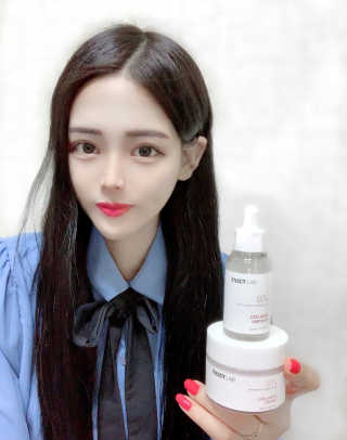 설아리님이 올린 리뷰 사진 1