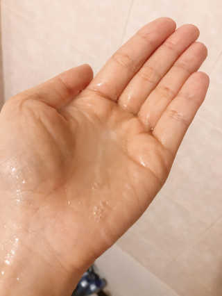 Jenny님이 올린 리뷰 사진 4