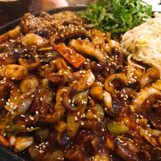 헤헹님이 올린 리뷰 사진 3