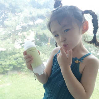 이민아님이 올린 리뷰 사진 1