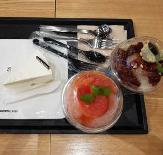 지니님이 올린 리뷰 사진 2