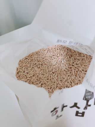 깜꼬냥님이 올린 리뷰 사진 3