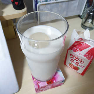 시크하게님이 올린 리뷰 사진 4
