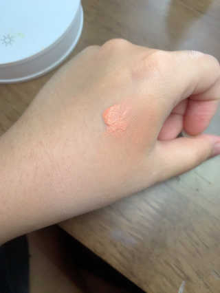 프롬님이 올린 리뷰 사진 2