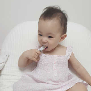 톰티님이 올린 리뷰 사진 1