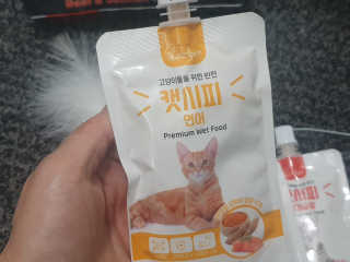 초딩짱구님이 올린 리뷰 사진 3