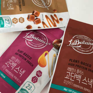 뮤뮤트윙클님이 올린 리뷰 사진 1