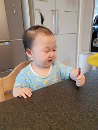 HyeRanSeo님이 올린 리뷰 사진 4