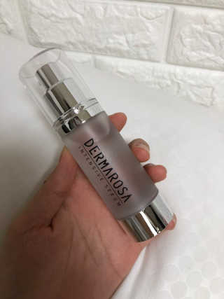 물새님이 올린 리뷰 사진 2