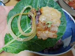 김선생님님이 올린 리뷰 사진 4