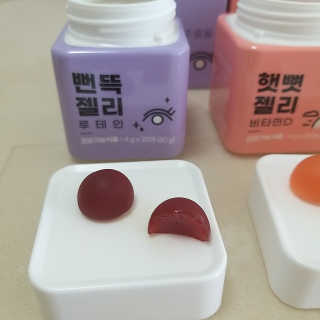 쪼앙님이 올린 리뷰 사진 2