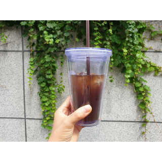 hiya님이 올린 리뷰 사진 4