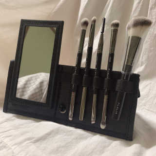 몽땅리뷰님이 올린 리뷰 사진 3