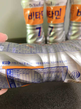kk20님이 올린 리뷰 사진 3