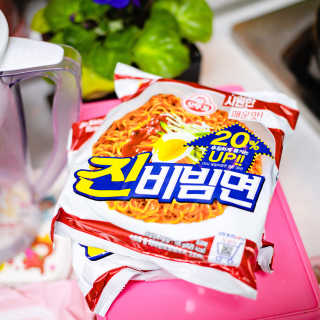 핑크돼지님이 올린 리뷰 사진 2