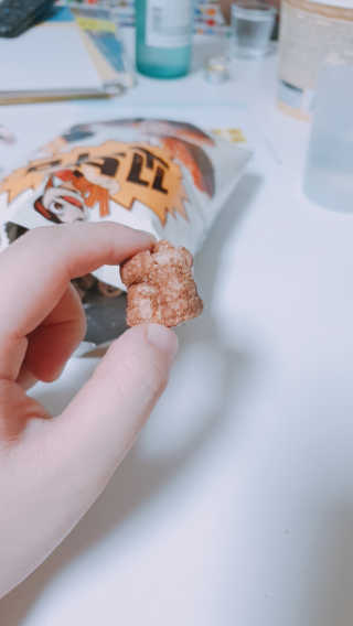 sowon님이 올린 리뷰 사진 2