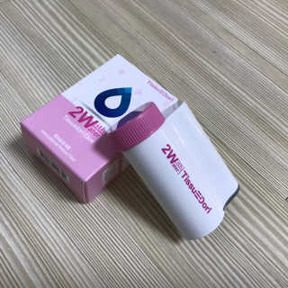 jeo2511님이 올린 리뷰 사진 1