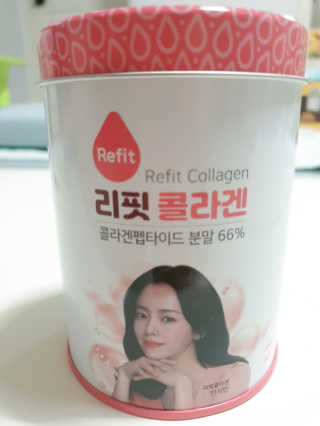 moomoon님이 올린 리뷰 사진 2