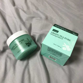 ariel님이 올린 리뷰 사진 1