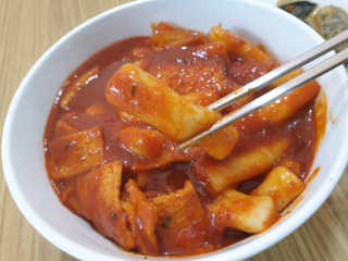 윤윤커플님이 올린 리뷰 사진 4