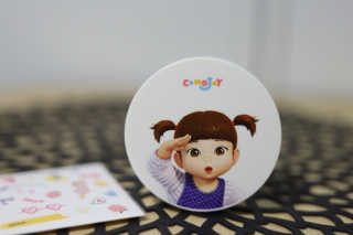 미니맘님이 올린 리뷰 사진 2