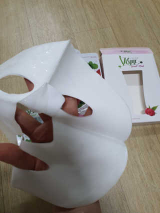 달콩마녀님이 올린 리뷰 사진 3