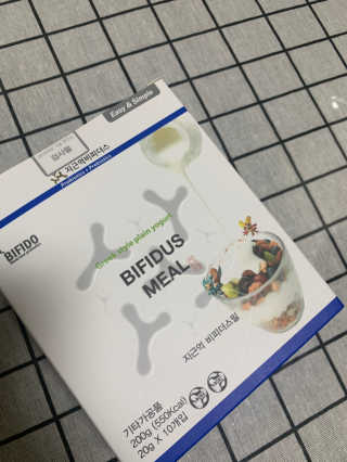 롬님이 올린 리뷰 사진 2