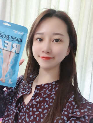 밍기님이 올린 리뷰 사진 2
