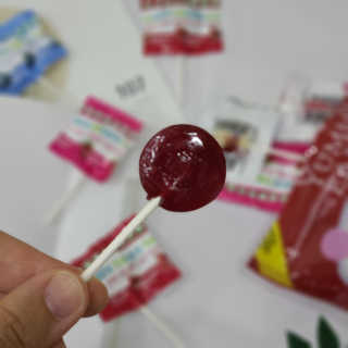 joanna님이 올린 리뷰 사진 4