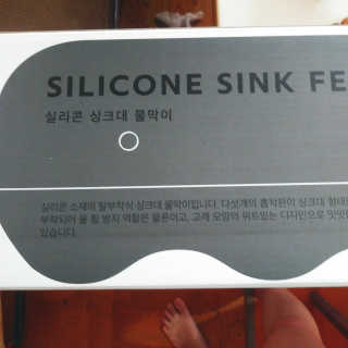 도이님이 올린 리뷰 사진 4