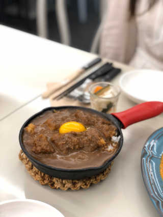 rumiious님이 올린 리뷰 사진 4