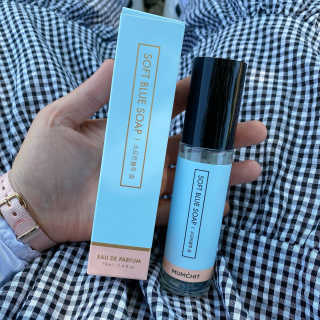 파이님이 올린 리뷰 사진 3