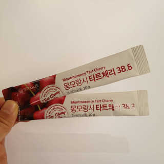 아띠님이 올린 리뷰 사진 3