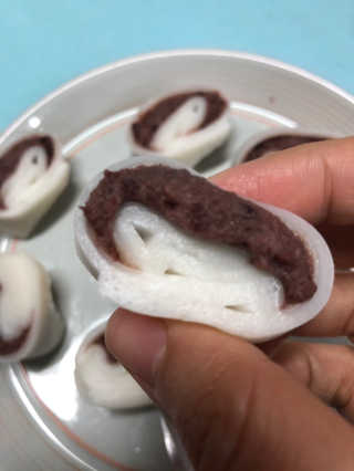 또또깡지님이 올린 리뷰 사진 1