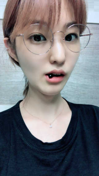 JuliaSeo님이 올린 리뷰 사진 4