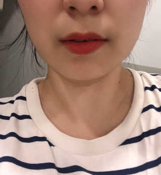 쀼우우님이 올린 리뷰 사진 3