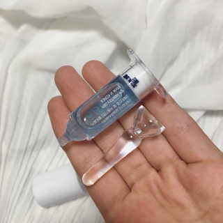 덤보님이 올린 리뷰 사진 1