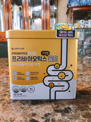 Jenny님이 올린 리뷰 사진 1
