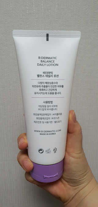KanginLee님이 올린 리뷰 사진 4