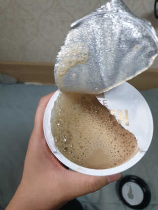 위드님이 올린 리뷰 사진 2