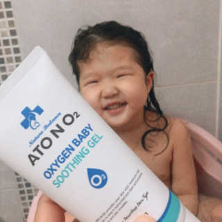 sseung님이 올린 리뷰 사진 2