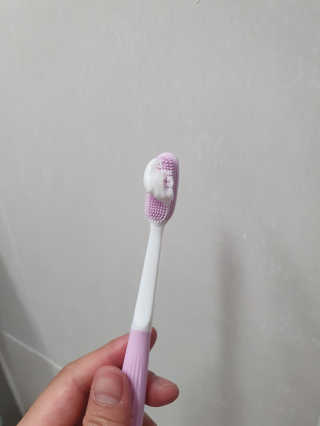 킹유쥬님이 올린 리뷰 사진 1