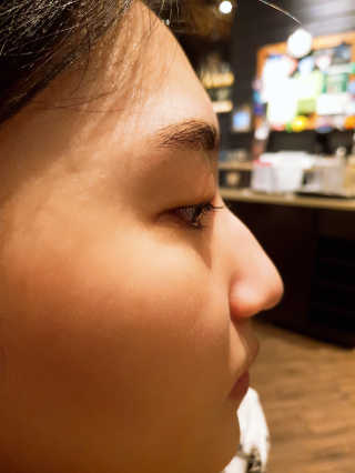 문주's님이 올린 리뷰 사진 3